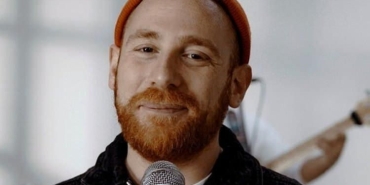 cocuklar-duymasinin-havucu-furka-2-nqfz