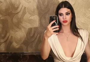 derin-talu-sevgili-adaylarindan-cv-istedi