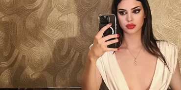 derin-talu-sevgili-adaylarindan-cv-istedi