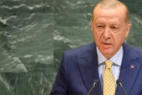 erdogan-gazzede-yasananlar-dort-dortluk-soykirimdir-6mfj