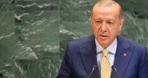 erdogan-gazzede-yasananlar-dort-dortluk-soykirimdir-6mfj