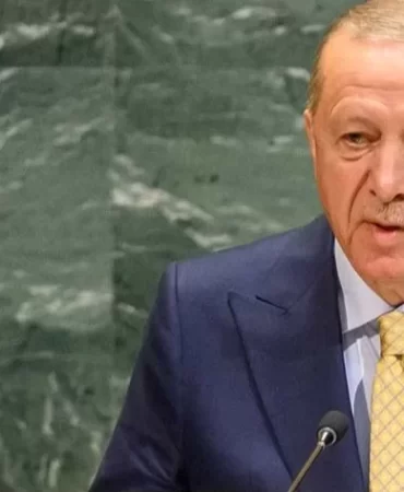 erdogan-gazzede-yasananlar-dort-dortluk-soykirimdir-6mfj