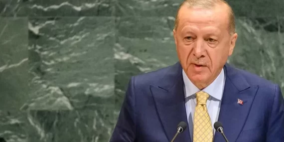 erdogan-gazzede-yasananlar-dort-dortluk-soykirimdir-6mfj