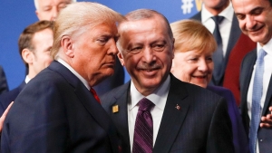 erdogan-trump-gorusmesi-ne-zaman-saat-kacta-geri-sayim-basladi-17583056127427