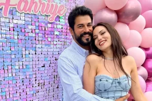 fahriye-evcen-ve-burak-ozcivit-ten-bosanma-18945385_3368_amp