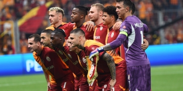 galatasaray-2024-2025-1724927868-146569