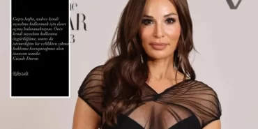 guzide-duran-adnan-aksoya-bir-dava-daha-uixj