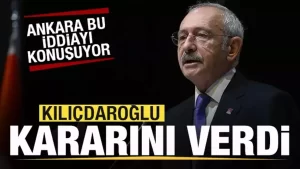 kilicdaroglu_kararini_verdi_ankarada_cok_konusulan_iddia_1756617779_9228