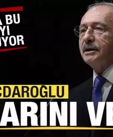 kilicdaroglu_kararini_verdi_ankarada_cok_konusulan_iddia_1756617779_9228