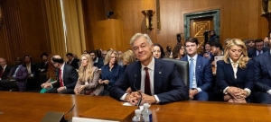 mehmet-oz-104-milyon-2-p8oy