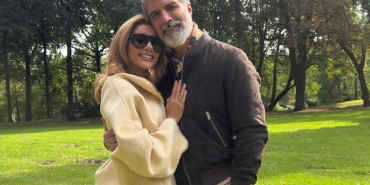 ozcan-denizin-esi-samar-dadgardan-duygusal-paylasim-her-zaman-bizdik-3-KBfnR8sf