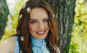 s-05200b363e73f17d81f699bdc45b70e102ff36cd