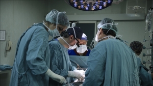 thumbs_b_c_16e29484e676613d76f9589849a451ae