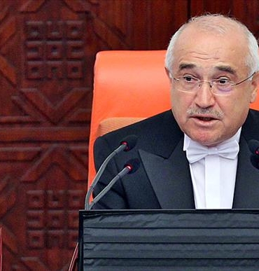 thumbs_b_c_c1e08cfdc521d951c757bdbd130997be