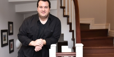 1036677213_0_0_1920_1080_1920x0_80_0_0_17d2874e43ede39e7e94dc4f641b63d9