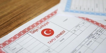 1073103427_0_70_865_416_1920x0_80_0_0_8ce0161739bac3d0cd8bfa1472f60ce4