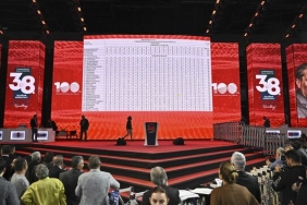 1099351181_0_161_3071_1888_640x0_80_0_0_edf7c10fc578252ce28cc50cd646eacf