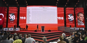 1099351181_0_161_3071_1888_640x0_80_0_0_edf7c10fc578252ce28cc50cd646eacf