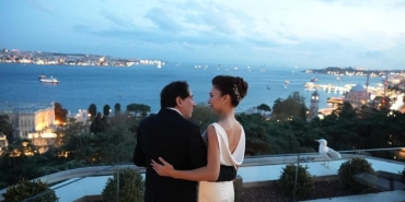 1200xauto-27-kwn7_cover