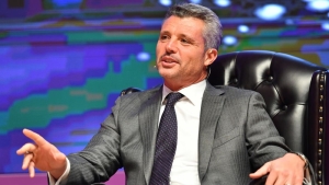 1658487310606-asdfs-df