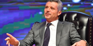 1658487310606-asdfs-df