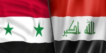 1674580207irak-suriye