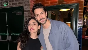 1759470585436-adsiz-tasarim-22-81