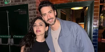 1759470585436-adsiz-tasarim-22-81