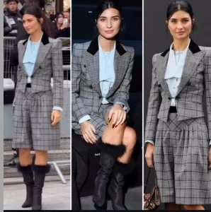 17597459591442682470