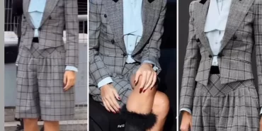 17597459591442682470