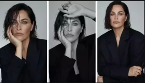 17597514671033785980