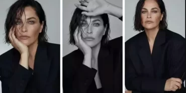 17597514671033785980