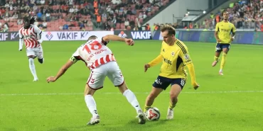 17597548761715137720