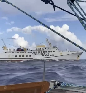 17597560032106194146