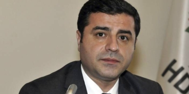 17597573361584863142