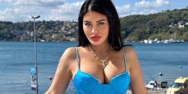 17597606361536675661