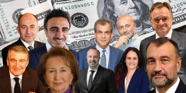 17597610041154688630