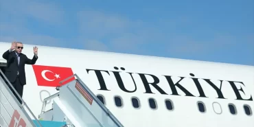 17603452751455679541