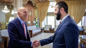 17603462091983180779