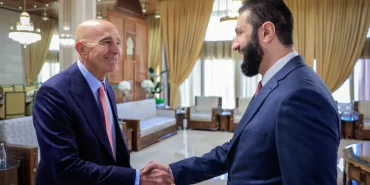 17603462091983180779