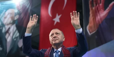 17603621871440794456