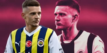 17603660931670187756