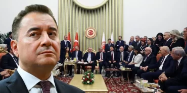 17603679281740708731