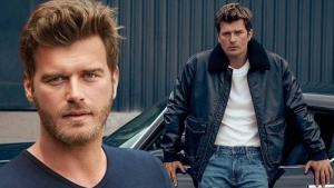 1760508032415-yeni-proje