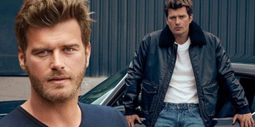 1760508032415-yeni-proje