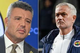 1760594057126-213213