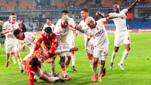 1760848747753-213231