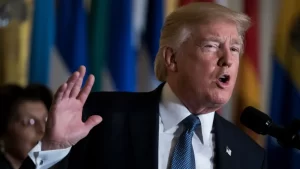 17609469621946493224