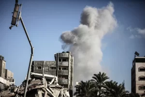 17609475121858246770