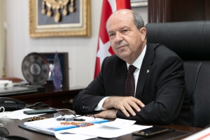 17609484071755993497